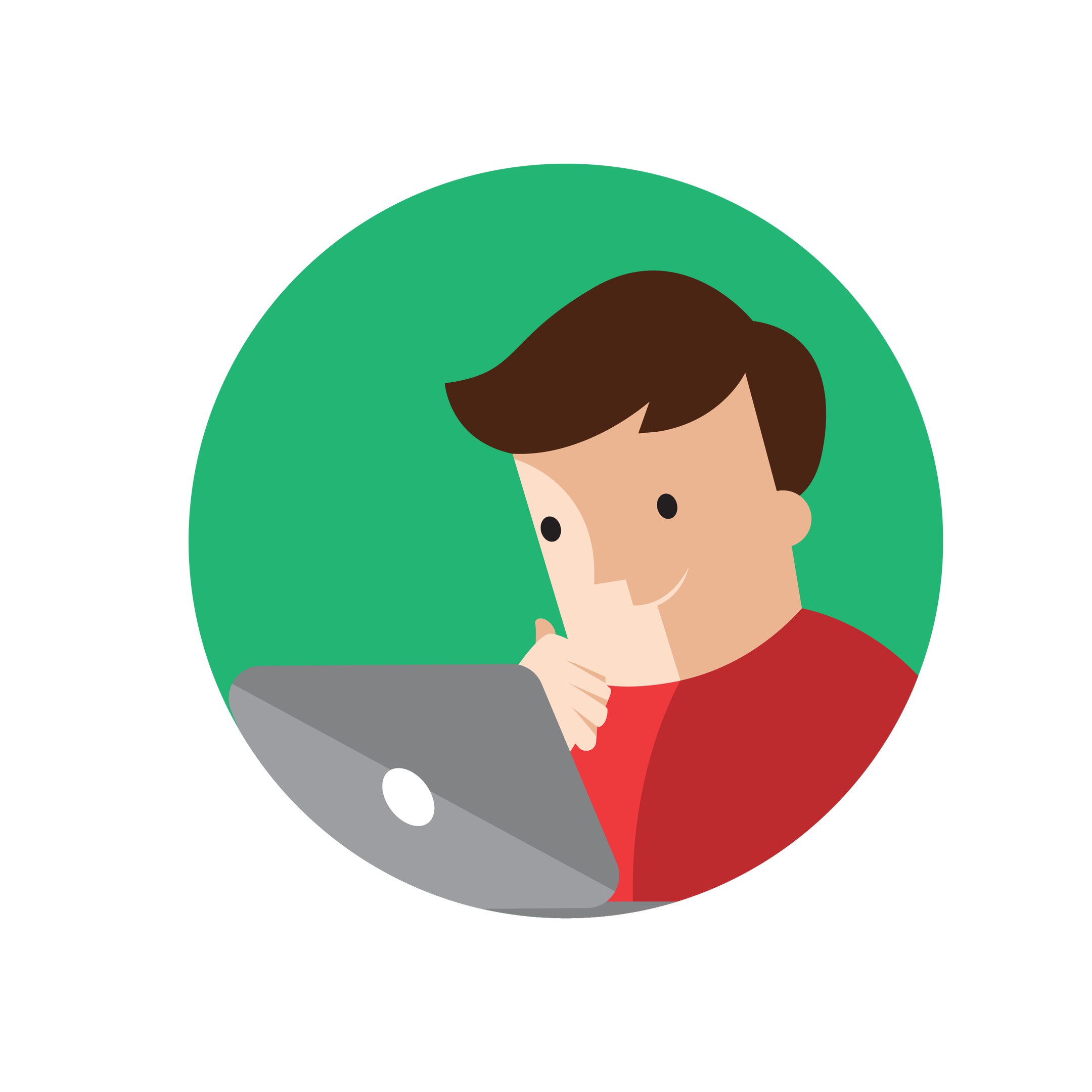 LoftSchool – онлайн обучение IT профессиям — логотип