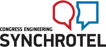ООО СинхроТел — логотип