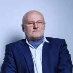Смирнов Александр Афанасьевич — логотип