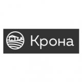Крона — логотип