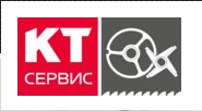Компания КТ — логотип