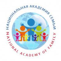Клуб знакомств Страстной бульвар, 11 — логотип