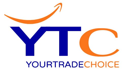 YTC — логотип
