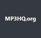 MP3HQ.org - скачать песни бесплатно