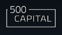 500capital