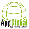 AppGlobal