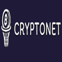 Cryptonet.pro Обмен валют