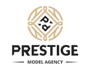 Prestige Model Agency 