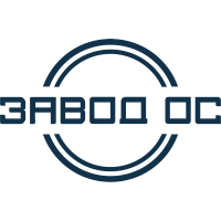 ООО "Завод очистных сооружений и емкостного оборудования"