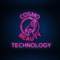 Cosmo Beauty Technology