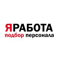 Кадровое агентство ЯРАБОТА