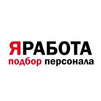 Кадровое агентство ЯРАБОТА на Ленинском проспекте