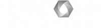 UNION Polymers