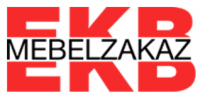 Мебель на заказ в Екатеринбурге