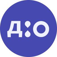 ДИО ИМПЛАНТ