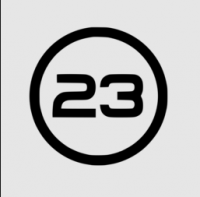 Контракт23