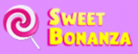 Sweet Bonanza - игра Свит Бонанза