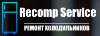 Recomp Service