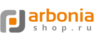 ArboniaShop
