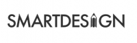 SmartDesign
