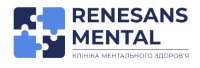 RENESANS MENTAL RENESANS MENTAL