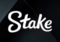 Стейк Казино — официальный сайт и зеркало Stake