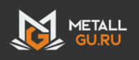 Металл ГУРУ Металл ГУРУ