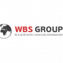 Wbs Group