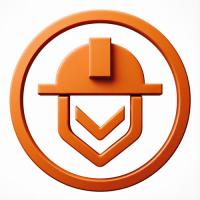 Агентство услуг по охране труда Агентство услуг по охране труда