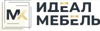 ООО &quot;МК Идеал Мебель&quot;