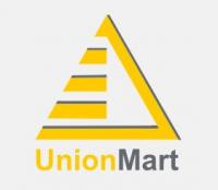 ООО ТД ЮМ Импорт