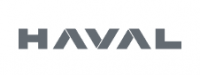 Тульские автомобили - официальный дилер автомобильной марки HAVAL в Туле