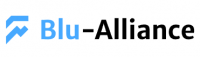 Blu Alliance