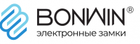 BONWIN – замки для гостиниц BONWIN – замки для гостиниц