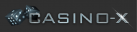 Casino X зеркало