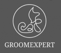 Грумэксперт Грумэксперт