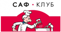 Саф Клуб