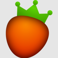 Хурма Кредит МКК