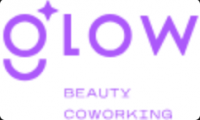 Федеральная сеть бьюти-коворкингов Glow Федеральная сеть бьюти-коворкингов Glow