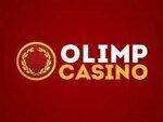 Olimp Casino Kz – зеркало Олимп Казино