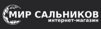 ООО МИР САЛЬНИКОВ ООО МИР САЛЬНИКОВ
