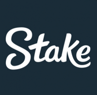 Stake Casino – Зеркало казино Стейк