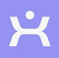 Кадровое агентство HEAAD