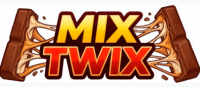 Mixtwix