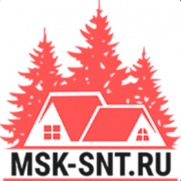МСК Строй - прокладка водопровода в СНТ МСК Строй - прокладка водопровода в СНТ