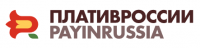 Плати в России / Pay In Russia Плати в России / Pay In Russia