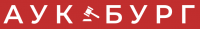 АУКБУРГ - Маркетплейс Аукционов