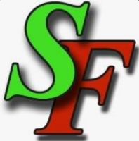 Signal2foreх Ltd. Signal2foreх Ltd.