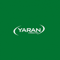 Yaran Consulting