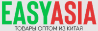 Easy Asia